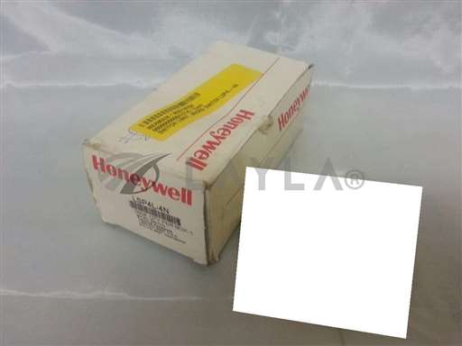 LSP4L-4N | LSP4L4N/LSP4L-4N | LSP4L4N/NEW FACTORY BOX HONEYWELL LSP4L-4N MICRO SWITCH LIMIT LSP4L4N/Honeywell/_01