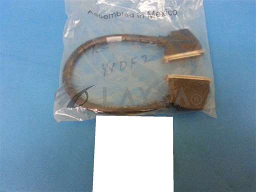 628-2001 |  6282001/628-2001/HONEYWELL 628-2001 DOUBLE END MALE/FEMALE CONNECTOR PORT 6282001/Honeywell/_01