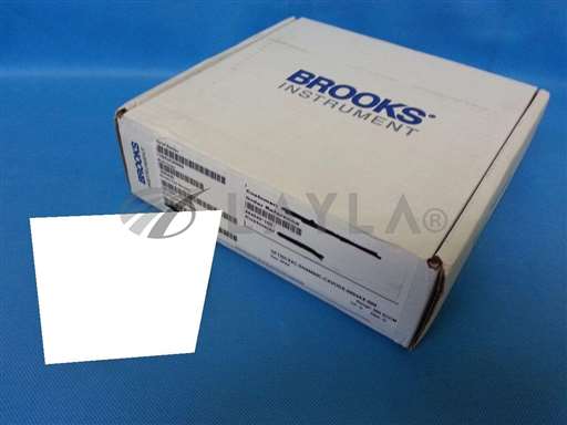 GF125C-102876 | GF125C102876 | 0190-40290-03/GF125CXXC-SH44860C-CXVODX-0994AX-000/NEW BROOKS GF125CXXC-SH44860C-CXVODX-0994AX-000 MFC GF125C-102876/BROOKS/_01