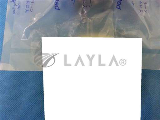 FPR-UDDFBD-21-6.35-PI-APY#A//Fujikin FPR-UDDFBD-21-6.35-PI-APY#A Diaph Valve 2P Surface Mount/Fujikin/_01