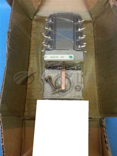 505A601G01 / 505A601G01/505A601G01 / 505A601G01/NEW ELECTROSWITCH 505A601G01 (9325) ROTARY SWITCH 600VA 20AMP/WESTINGHOUSE/_01