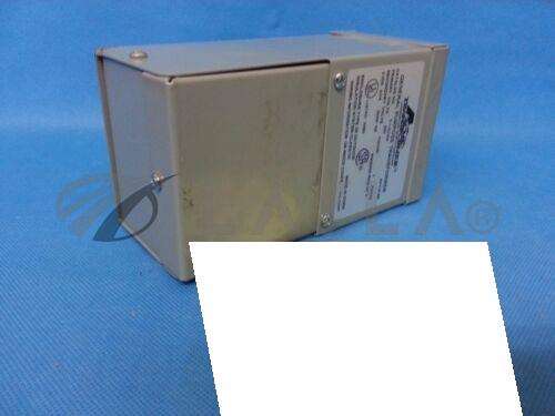 T-1-53104//ACME TRANSFORMER T-1-53104 50VA 1PH 600V-AC 120/240VAC T153104/ACME TRANSFORMER/_01
