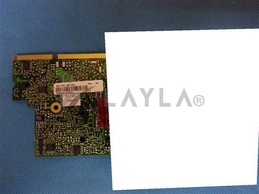 0DIMAM.04-K01 REV D0 | 63040169564//NEW B&R AUTOMATION 0DIMAM.04-K01 REV D0 PCB BOARD ASSY ODIMAM.04-K01/B&R AUTOMATION/_01