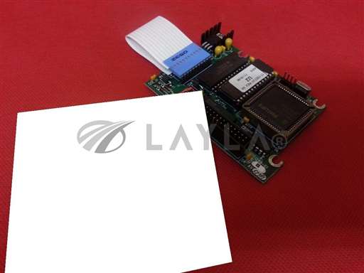 63-1280-01 REV B/63-1280-01 REV B/KISTLER 63-1280-01 REV B PCB CIRCUIT BOARD 63128001 AV57391 NEW/KISTLER/_01