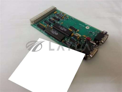 7602-1570-05C/7602-1560-03/SAMDAY PRESSTECH 7602-1560-03 UTILITIES BOARD 7602-1570-05C 7602156003/PRESSTECH/_01