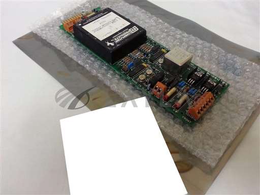 053605-00 | 05360500/5360500/MEASUREX 05360500 REV C LAMP SUPPLY COLOR SENSOR 053605-00/MEASUREX/_01