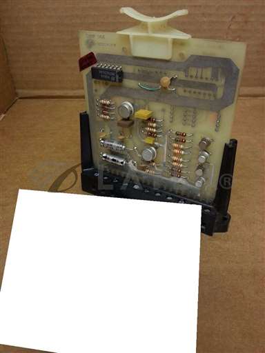 81000231/8100-0231/FENNER 8100-0231 REV B CONTROL PCB 81000231 560999 90003011/FENNER/_01