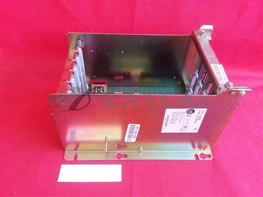 1771-A1B B REV L01 ; 1771A1B/1771-A1BB/NEW 1771A1B ALLEN BRADLEY 1771-A1B B REV L01 PLC 4-SLOT I/O CHASSIS/ALLEN BRADLEY/_01