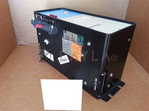 NLE770/NLE-770/WESTINGHOUSE NLE-770 EXPANDER/REMOTE POWER SUPPLY NLE770/WESTINGHOUSE/_01