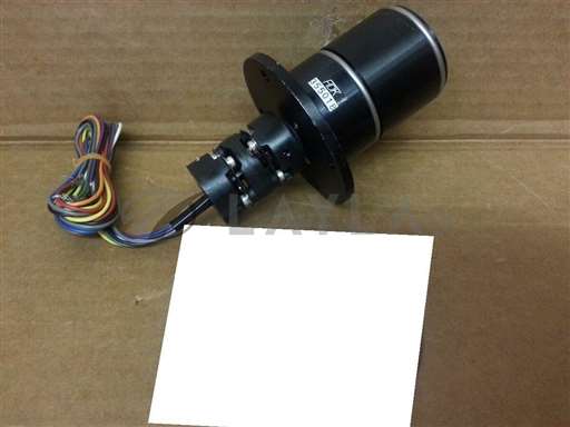355018/355018/HDK INDUSTRIES 355018 - NEW NO BOX/HDK INDUSTRIES/_01