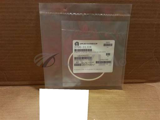 3700-01304/3700-01304/AMAT 3700-01304 ORING ID 3.359 CSD .139 CZ SC513 80 DURO WHITE/APPLIED MATERIALS/_01