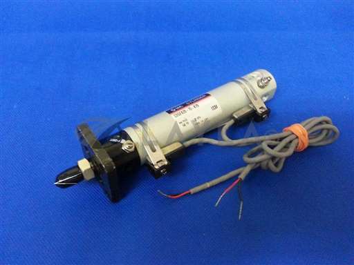 CDGFA20-75-K79//SMC CDGFA20-75-K79 ACTUATOR AUTO-SW 8316-10585-/SMC/_01