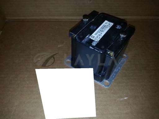 460R-288/460R288/SQUARE D 460R-288 VOLTAGE TRANSFORMER 288:120 RATIO 460R288 NEW/SQUARE D/_01
