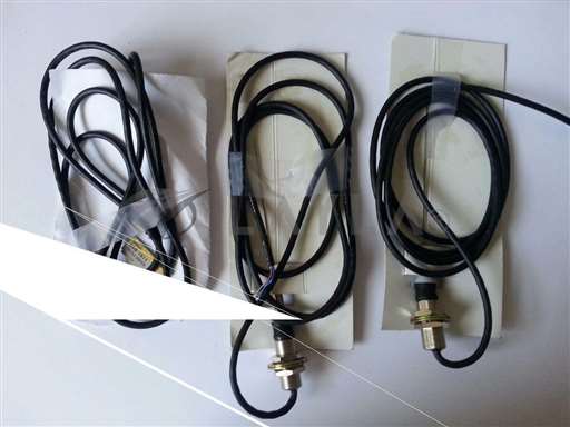 D5B-1511/D5B1511/LOT OF 3 OMRON D5B-1511 TOUCH SWITCHM10 WOBBLE STICK 1M D5B1511/OMRON/_01