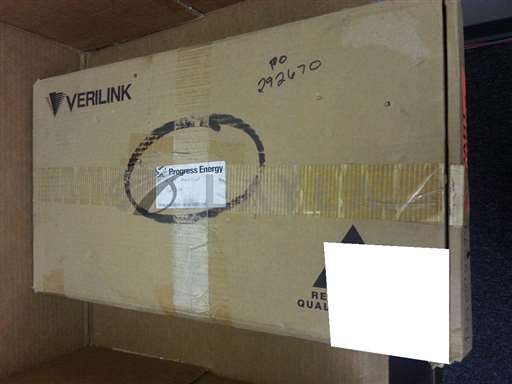 1100021 / WANSUITE 5160/WANSUITE 5160/NEW VERILINK 1100021 WANSUITE 5160 T1/FT1 STANDALONE W/ POWER SUPPLY/VERILINK/_01