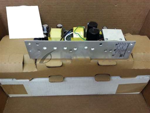 20-0028-026A | SQM200-1422-A/SQM200-1422-A/NIB SWITCHING SYSTEMS SQM200-1422-A POWER SUPPLY SQM2001422A 5AMP 20-0028-026A/SWITCHING SYSTEMS/_01
