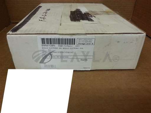 T1DAU031AA/5303/TELLABS 825303 5303 DUAL MODEM MODULE T1DAU031AA NEW FACTORY BOX/TELLABS/_01