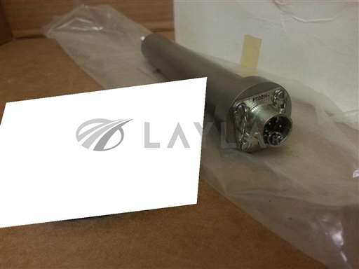 A9207/A9207/GL COLLINS A9207 LINEAR MOTION TRANSDUCER 6IN 8/92 FACTORY BOX/GL COLLINS/_01