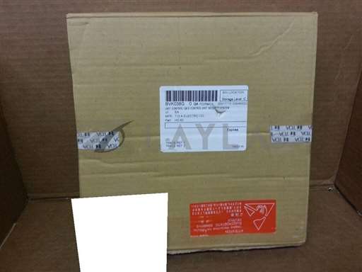 HC-62/HCU 115-03-149-8A/TOA HC-62 HCU 115-03-149-8A HIGHWAY CONTROL UNIT HC62 NEW IN BOX/TOA/_01