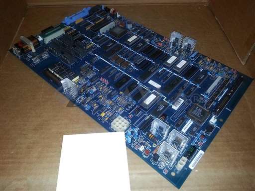 356400-03 | 356400-03-B / 35640003B/356400-03-B/NEW VIDEOJET 356400-03 356300-K1 R375400-14 CIRCUIT BOARD 35640003 356300K1/Videojet/_01