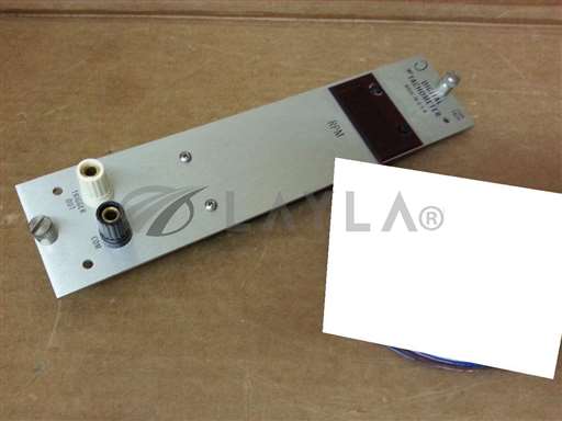 72708-01/7270801/BENTLY NEVADA 72708-01 TACHOMETER PANEL 335 7270801/BENTLY NEVADA/_01