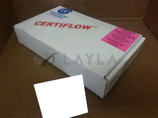 8013524A/8013524A/CONTINENTAL DISC 8013524A RUPTURE DISK1-1/2IN SANITRX SEALED BOX/CONTINENTAL DISC/_01