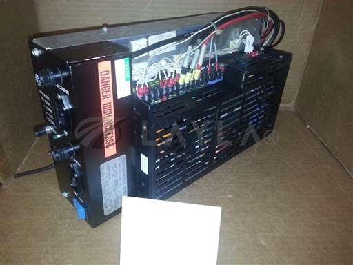1D54582G01/1D54582G01/WESTINGHOUSE 1D54582G01 POWER SUPPLY WDPF 110/240V 6/3AMP 45/63H/WESTINGHOUSE/_01