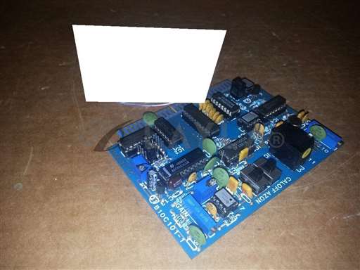 B10A101-1C/B10A1011C/HELM B10A101-1C PC BOARD ASSEMBLY B10A1011C B10C101-1 B10A101-1S/HELM/_01