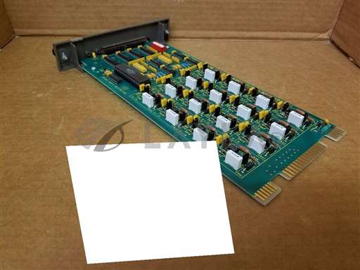 IMDSI02/INFI-90/BAILEY IMDSI02 INPUT MODULE INFI-90 IMDSI-02 ASSY 6637607BI -NEW/BAILEY CONTROLS/_01