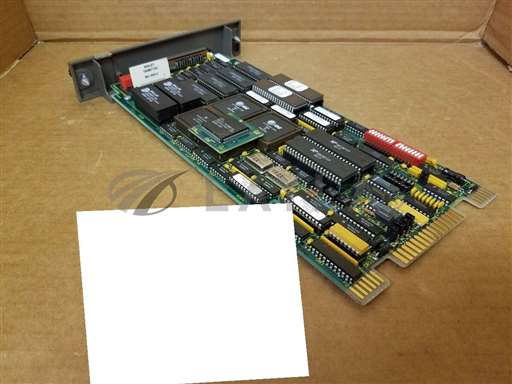 IMMFP02/INFI90 INF 90/NEW BAILEY INFI90 IMMFP02 PROCESSOR IMMFP-02 6638099A3 1948671A2/BAILEY CONTROLS/_01