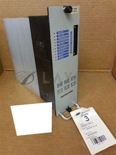 99388019R08/99387847R5.5/ARO 99388019R08 SPINDLE DRIVE INTERFACE 99387847R5.5 99388019R08/ARO INGERSOLL-RAND/_01