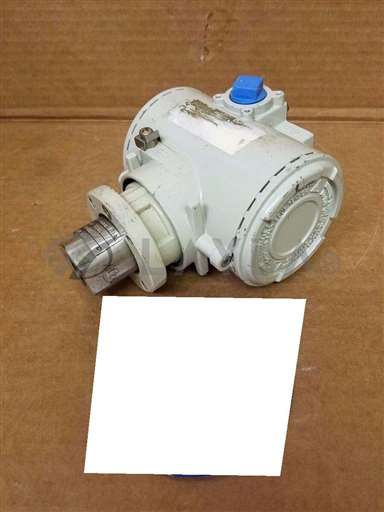 624GF2102811141/600T/ABB 624GF2102811141 PRESSURE TRANSMITTER 10.5-55VDC 2.4MPA 4-20M/ASEA BROWN BOVERI/_01