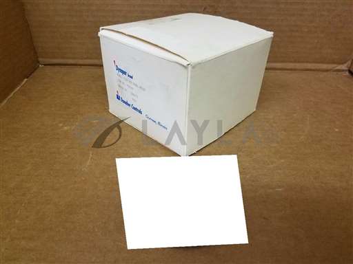 FDCV00/FDCV00/DANAHER CONTROLS FDCV00 VOLTAGE METER FLEX DCV 4DIGIT NEW IN BOX/DANAHER CONTROLS/_01