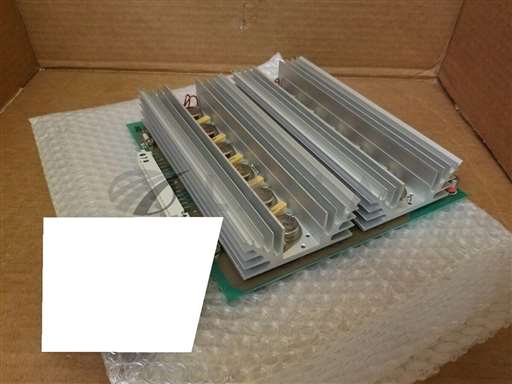 120177/120177/HAUSER 120177 PC BOARD Q2A MOTOR DRIVE POWER FOR CZ MACHINE NEW/HAUSER/_01