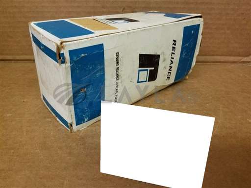 86475-10R/8647510R/BALDOR RELIANCE 86475-10R RECTIFIER STACK 8647510R - NEW IN BOX/BALDOR RELIANCE/_01