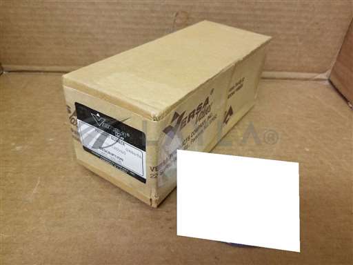 VGS-3422-U-120V60 / VGS3422U120V60/VGS3422U120V60/NEW VERSA VALVES VGS-3422-U-120V60 VALVE 3WAY 3/8 VGS3422U120V60/VERSA VALVES/_01