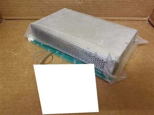 26-3195-D22-1 / 263195D221/5409/NEW RONAN ENG 26-3195-D22-1 POWER SUPPLY MODULE 263195D221/RONAN ENGINEERING/_01