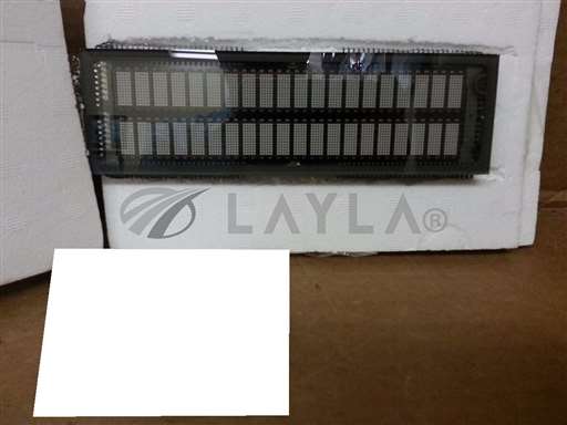 FIP20X2FB/FIP20X2FB/NEC FIP20X2FB DISPLAY/NEC/_01