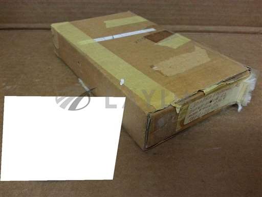 4216.1072.4C/421610724C/GRAPHA ELECTRONIC 4216.1072.4C CONTROL CARD 4216 1072 4C NIB/GRAPHA ELECTRONIC/_01