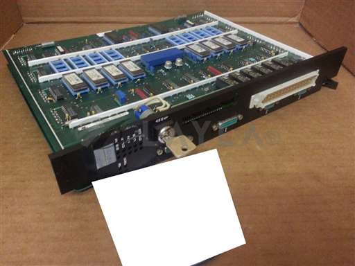 MPC2/MPC2/CONVERTEAM CEGELEC MPC2 ASSEMBLY MODULE/CONVERTEAM CEGELEC/_01