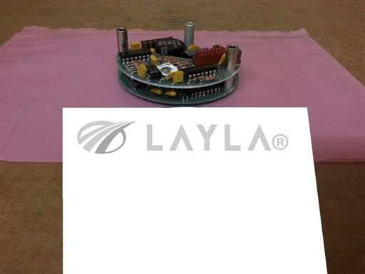 01151-0378/11510378/ROSEMOUNT 01151-0378 SET PRESSURE TRANSMITTER 011510378 - NEW/EMERSON FISHER ROSEMOUNT/_01