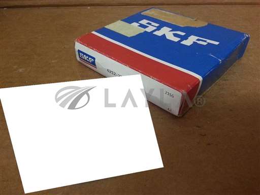 6212-2RS1/GJN/62122RS1GJN/62122RS1GJN SKF BALL BEARING BOTH SIDES SEALED 6212-2RS1/GJN NIB/SKF/_01