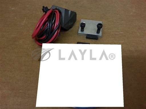 712-3010/7123010/712-3010 SCHRADER BELLOWS REED LIMIT SWITCH 120VAC 7123010 -NEW/SCHRADER BELLOWS/_01