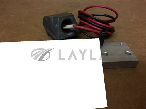 712-3010/7123010/7123010 SCHRADER BELLOWS REED LIMIT SWITCH 120VAC 712-3010 -NEW/SCHRADER BELLOWS/_01