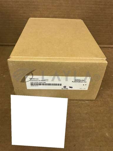 140-CFD-032-00 / 140CFD03200/140CFD03200/NEW 140-CFD-032-00 MODICON CABLEFAST D DI 140CFD03200/MODICON/_01