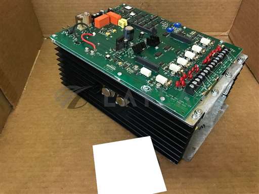 4100-1229 / 4100-1235/4100-1329 / 4100-1229 / 4100-1235/4100-1229 / 41001229 TYCO POWER SUPPLY 100W 120VAC 70Vrms 566-204/TYCO/_01