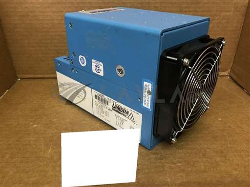 21201BFM / 214WA1A-0531/21201BFM/21201BFM LAMBDA 750WATT POWER SUPPLY CAT NO 214WA1A-0531/Lambda/_01