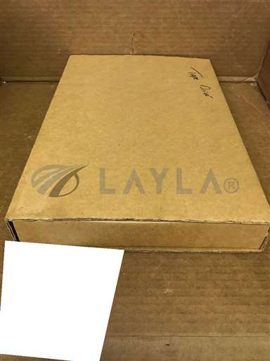 SE31-277/SE31277/SE31-277 HEIDELBERG RACK MODULE PRINTER 6HEAD IJIB REV C SE31277/HEIDELBERG HARRIS/_01