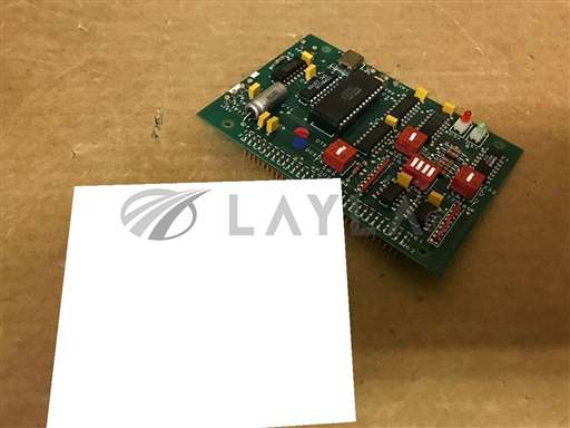 CB100246-01/CB10024601/NEW CB100246-01 REV D WESTRONICS CB10024601PCB CIRCUIT BOARD/WESTRONICS/_01