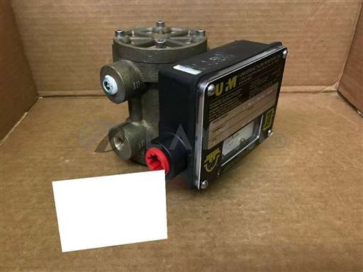 B18795/LL-BBMSF150SH-3L-70P1.38T90-A0NR/NEW LLBBMSF150SH3L70 UNIVERSAL FLOW MONITORS LL-BBMSF150SH-3L-70P1.38T90-A0NR/UNIVERSAL FLOW MONITORS/_01